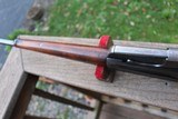 Winchester 1895 RARE 38-72 - 9 of 13