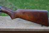 Winchester 61 - 6 of 15