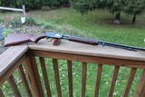 Winchester 61 - 1 of 15