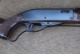 Remington Nylon 76 - 2 of 14