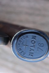 Remington Nylon 76 - 14 of 14