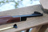 Remington Nylon 76 - 11 of 14