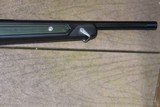 Ruger 77 SKELETON ZYTEL...Paddle stock - 4 of 15