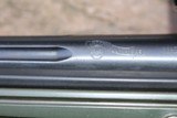 Ruger 77 SKELETON ZYTEL...Paddle stock - 13 of 15