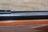 Browning BLR Light Weight - 10 of 13
