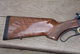 Browning BLR Light Weight - 2 of 13