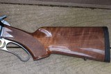 Browning BLR Light Weight - 6 of 13