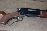 Browning BLR Light Weight - 3 of 13