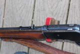 Winchester 71 Deluxe - 12 of 15