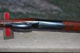 Marlin Ranger Model 90 Deluxe .410 & .22 - 6 of 15