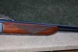 Marlin Ranger Model 90 Deluxe .410 & .22 - 4 of 15