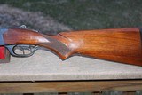 Marlin Ranger Model 90 Deluxe .410 & .22 - 7 of 15