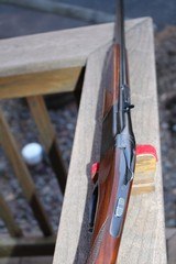 Marlin Ranger Model 90 Deluxe .410 & .22 - 13 of 15