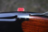 Marlin Ranger Model 90 Deluxe .410 & .22 - 10 of 15