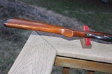 Marlin Ranger Model 90 Deluxe .410 & .22 - 5 of 15