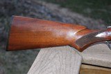 Marlin Ranger Model 90 Deluxe .410 & .22 - 2 of 15