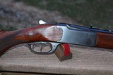 Marlin Ranger Model 90 Deluxe .410 & .22 - 3 of 15