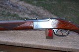 Marlin Ranger Model 90 Deluxe .410 & .22 - 8 of 15