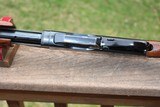 Remington 760 6mm - 12 of 15