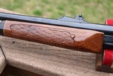 Remington 760 6mm - 9 of 15