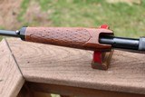 Remington 760 6mm - 13 of 15