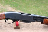 Remington 760 6mm - 3 of 15