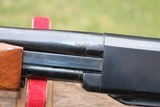Remington 760 6mm - 8 of 15