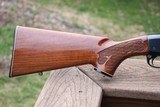 Remington 760 6mm - 2 of 15