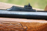 Remington 760 6mm - 10 of 15