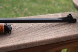 Remington 760 6mm - 5 of 15