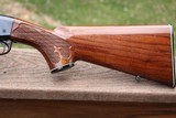 Remington 760 6mm - 6 of 15