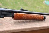 Remington 760 6mm - 4 of 15