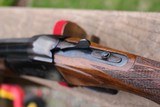 Krieghoff K-32 - 6 of 13