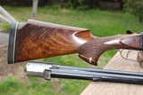 Krieghoff K-32 - 2 of 13