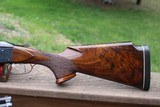 Krieghoff K-32 - 5 of 13