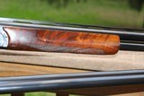 Krieghoff K-32 - 4 of 13