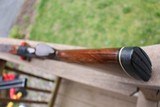 Krieghoff K-32 - 7 of 13