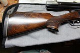 Krieghoff K-32 - 12 of 13