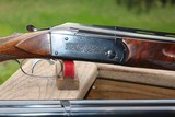 Krieghoff K-32 - 3 of 13