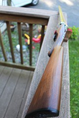 Parker VH 20ga - 13 of 15