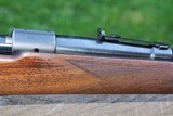 Winchester Pre 64 Transition Model 70 - 4 of 15