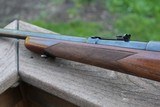 Winchester Pre 64 Transition Model 70 - 8 of 15