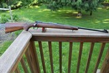 Winchester Pre 64 Transition Model 70 - 1 of 15