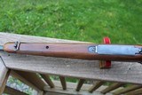 Winchester Pre 64 Transition Model 70 - 9 of 15