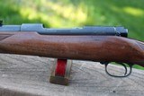 Winchester Pre 64 Transition Model 70 - 7 of 15