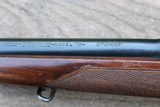 Winchester Pre 64 Transition Model 70 - 11 of 15