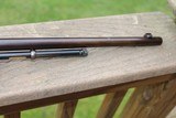 Remington 121 22 Short - 5 of 11