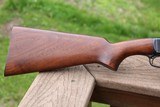 Remington 121 22 Short - 2 of 11