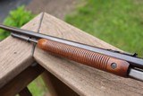 Remington 121 22 Short - 8 of 11