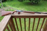 Remington 121 22 Short - 1 of 11